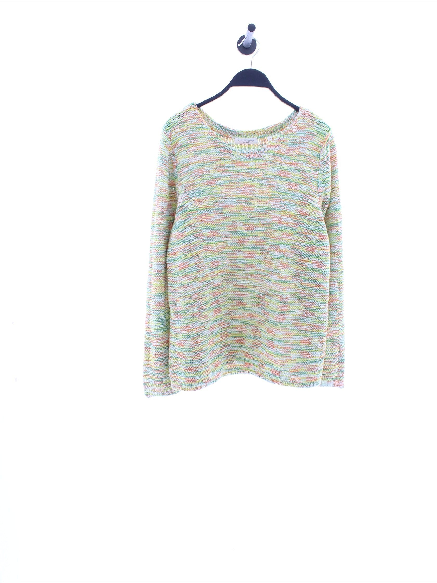 8070b852de4ea8c33959be44d2ee26d5
