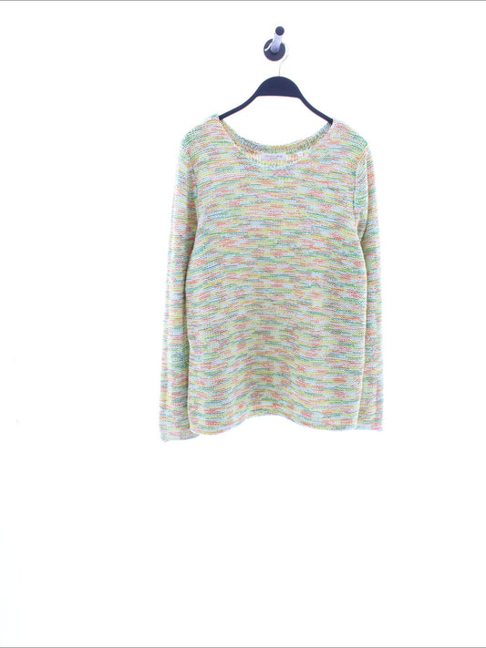 8070b852de4ea8c33959be44d2ee26d5