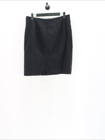Spódnica Gerry Weber Rozmiar: XL