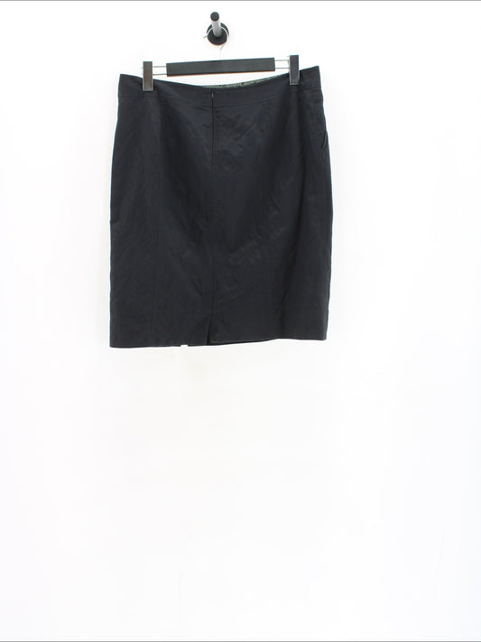 Spódnica Gerry Weber Rozmiar: XL