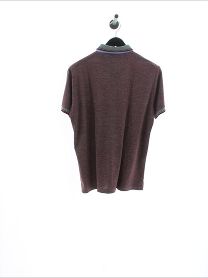 d9a1ac435c4ae56c0021093bac808a7b