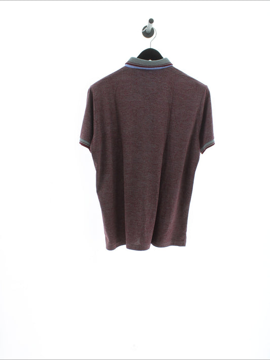 d9a1ac435c4ae56c0021093bac808a7b