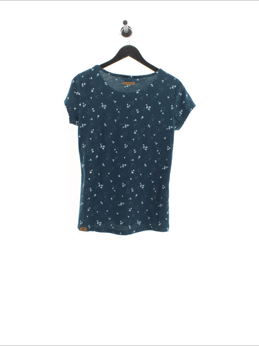 1d30265b03661bab5e7fcfb6c28d6baf