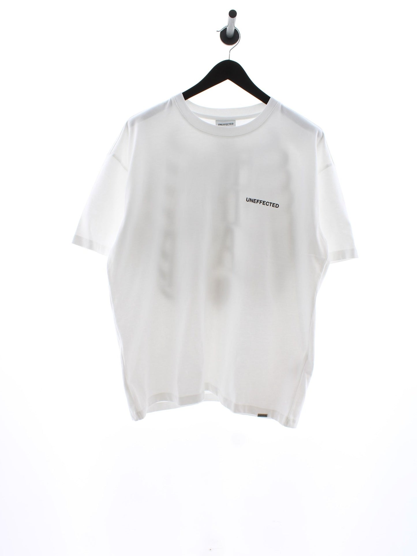 546c40e3b55f94cf1c41b692c1a68d25