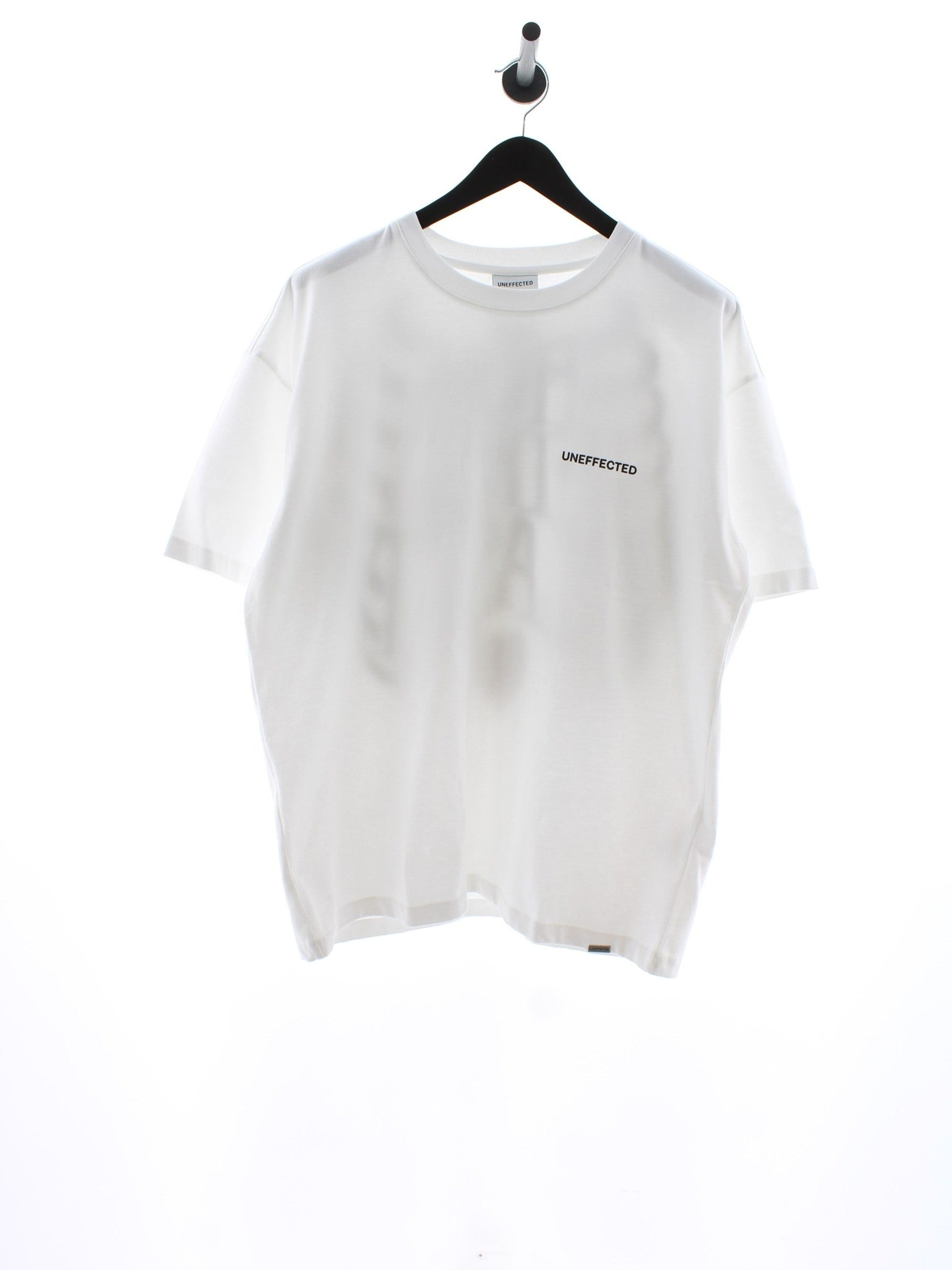 546c40e3b55f94cf1c41b692c1a68d25