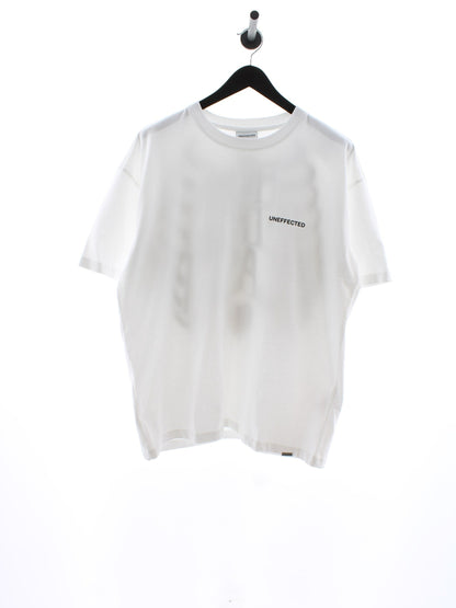 546c40e3b55f94cf1c41b692c1a68d25