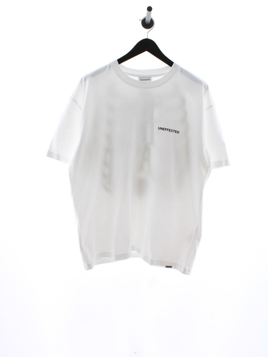 546c40e3b55f94cf1c41b692c1a68d25