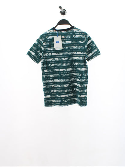 T-shirt WE Rozmiar: 146