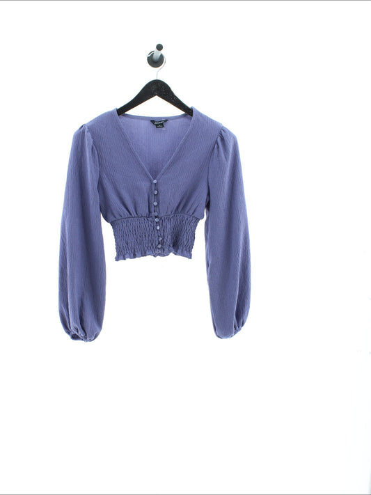 7f1e0aee3ec76fa3a7c7a49c8fb15e6d