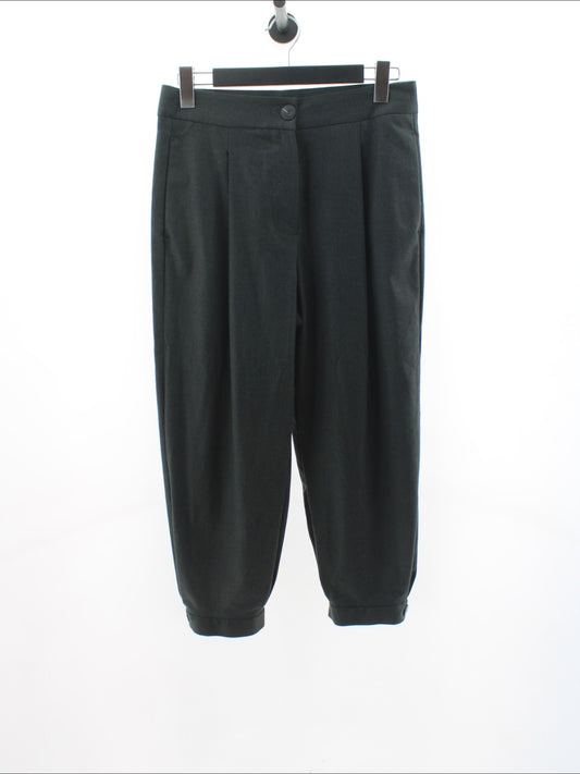 86c956286385cb40d2553253b3c27c32