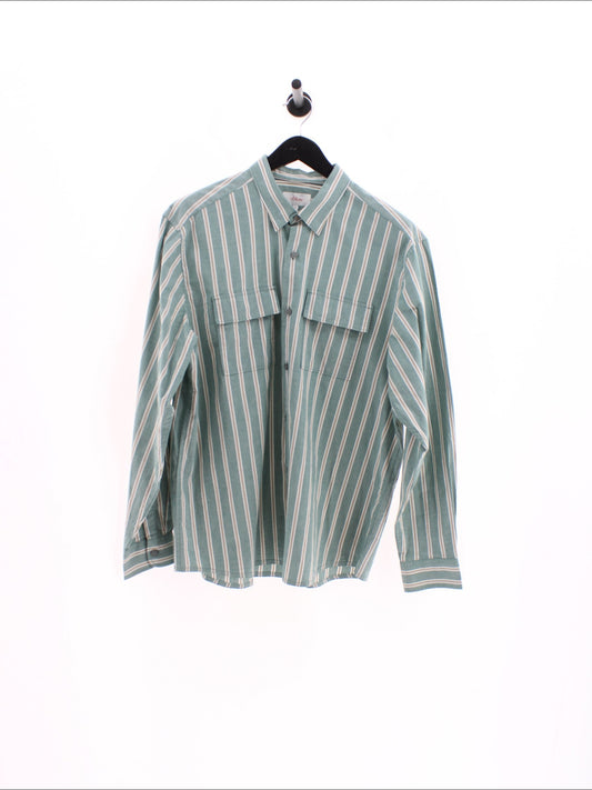 9a459d47eebe6d63793330e26c164d09