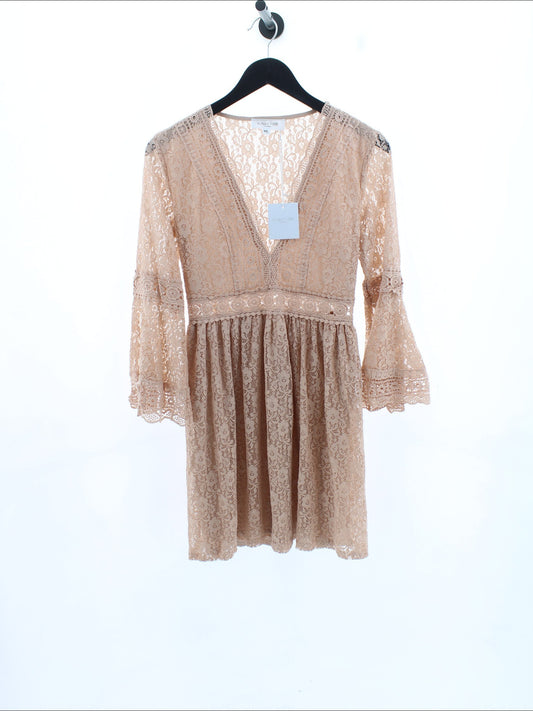 Sukienka Rozmiar: M/L