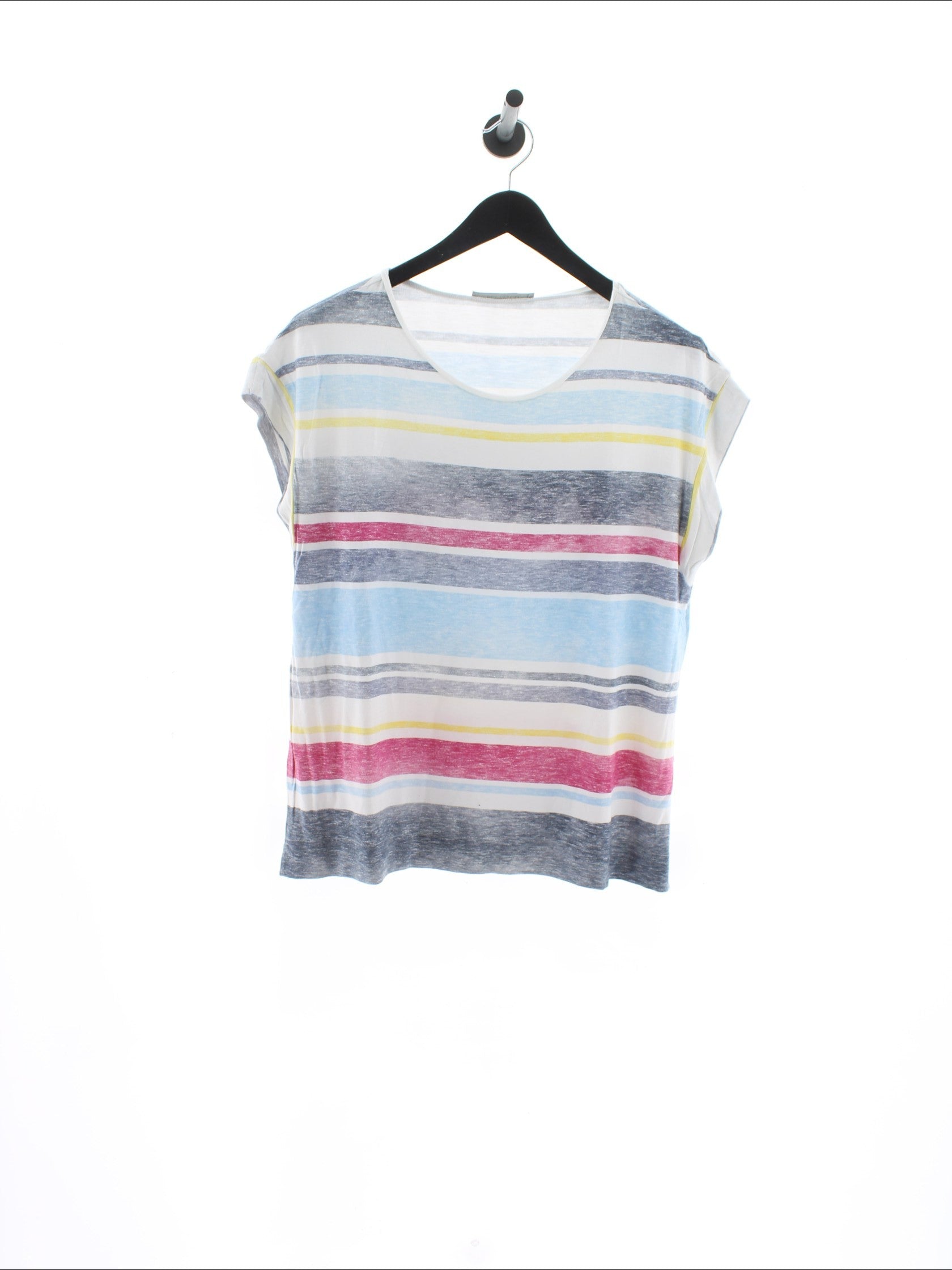 755d2e61a253555a40603441c568d989