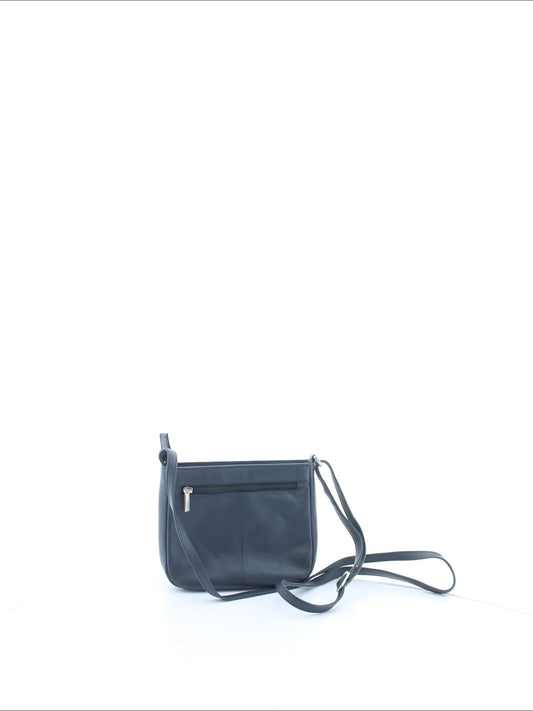 798f3bdbd67688da2e65d09110438475