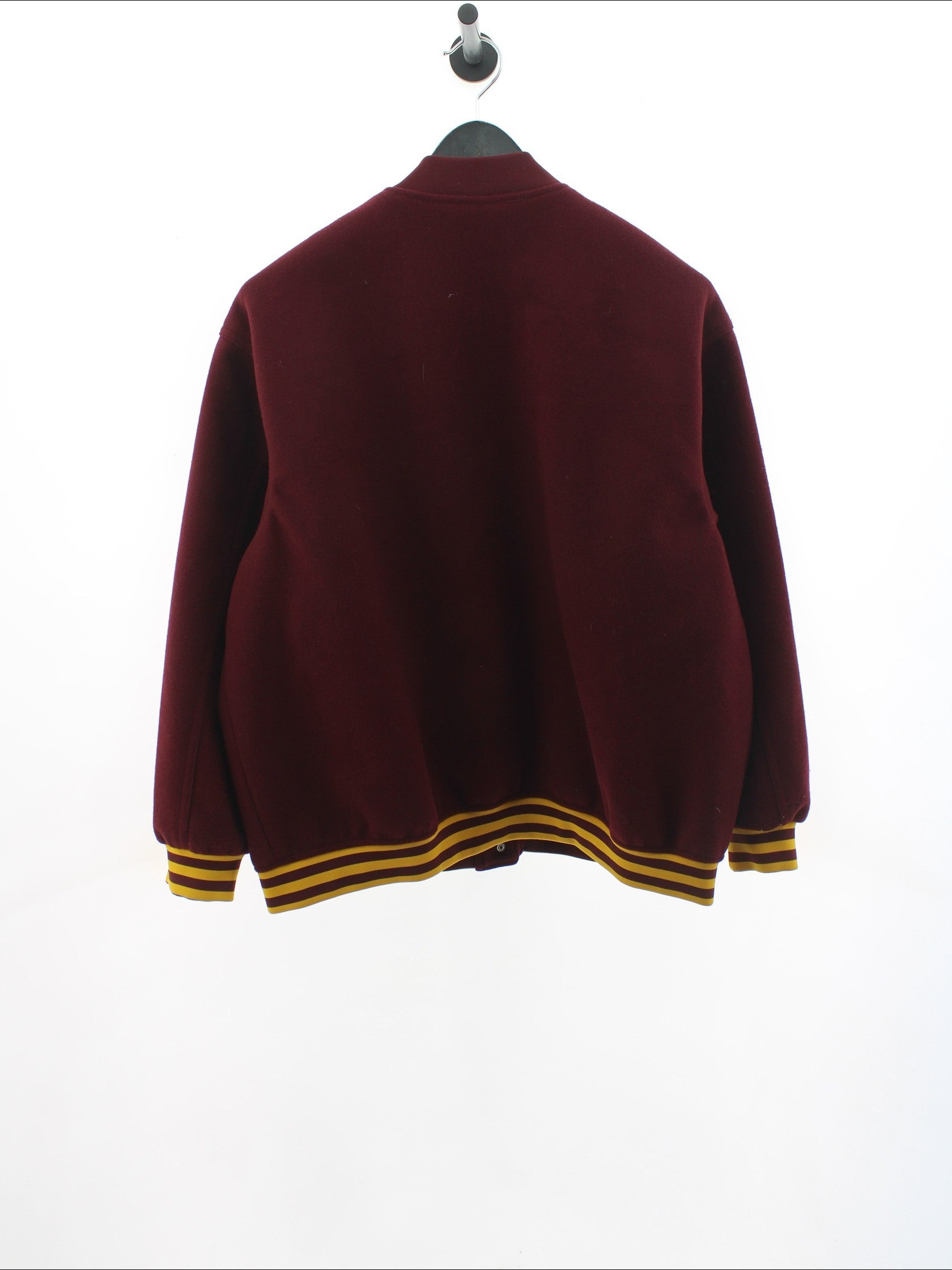 1304092c7e0be82860f753b41169ba97