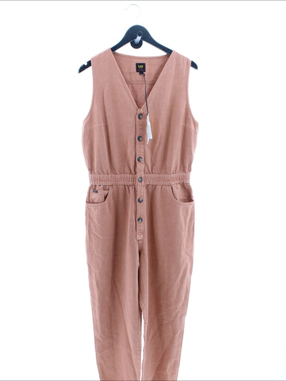 502d6eaab5ef67dec64dc3dc756b52cc