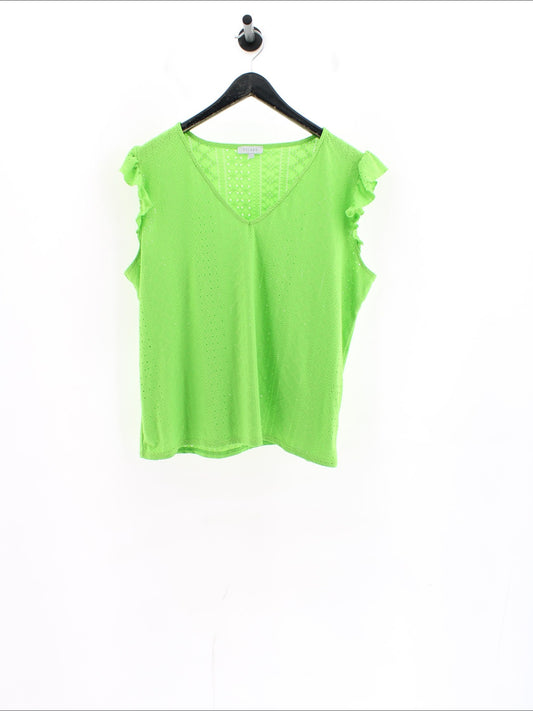 Bluzka BEL AND BO Rozmiar: 3XL