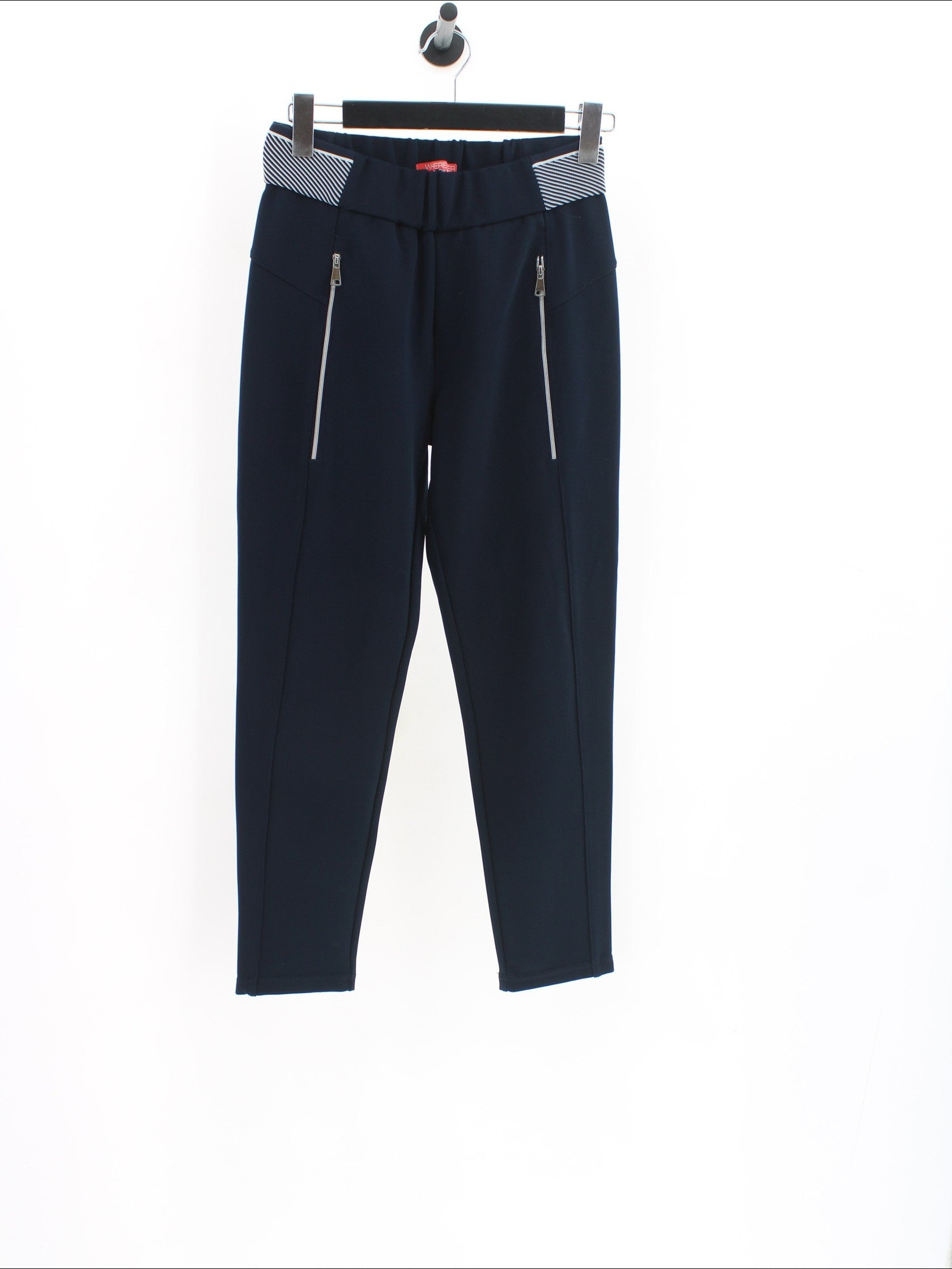 d2b2d40c130bdaa2d0a9132440464f66