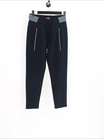 d2b2d40c130bdaa2d0a9132440464f66