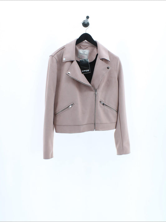 f918b58847dfde0988a5de17a3a32a29