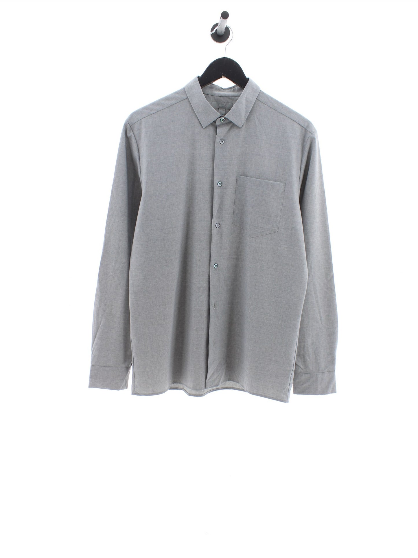 d2839a8c6ab8452754a9193941a40953