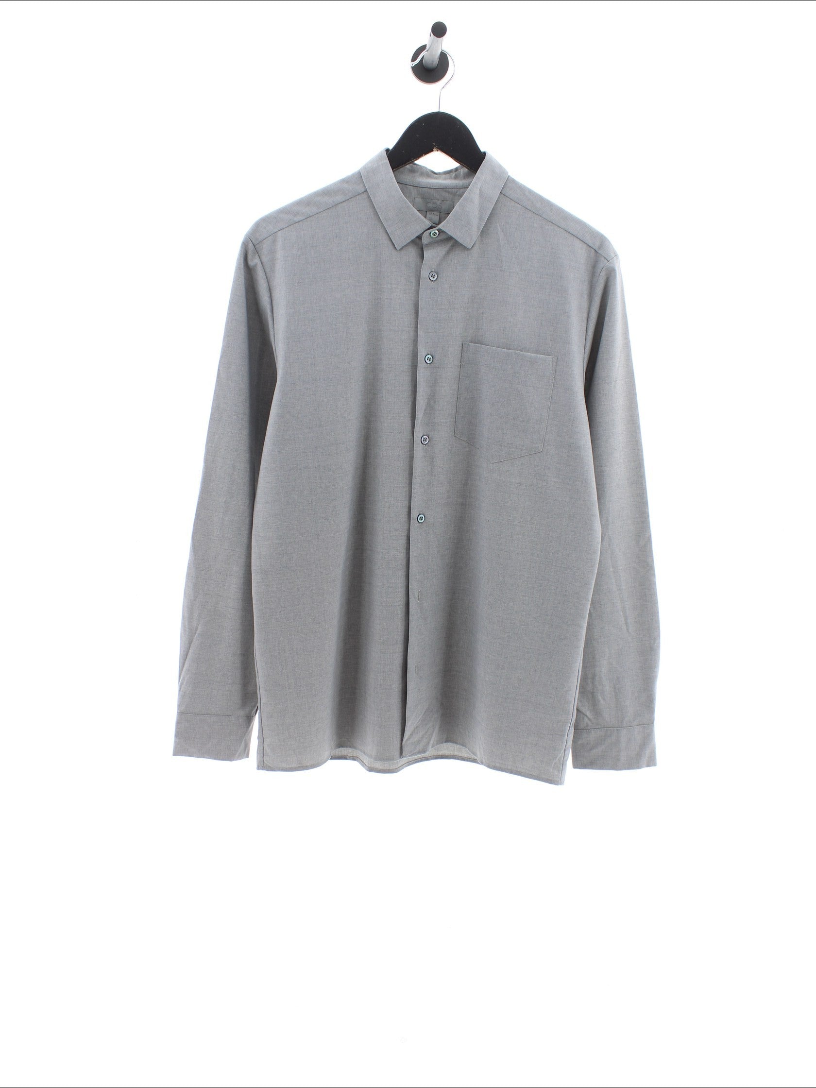 d2839a8c6ab8452754a9193941a40953