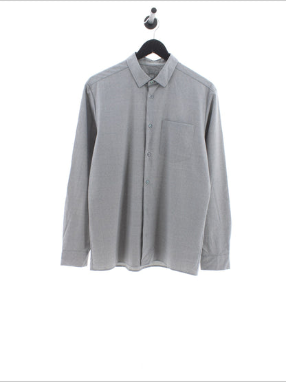 d2839a8c6ab8452754a9193941a40953