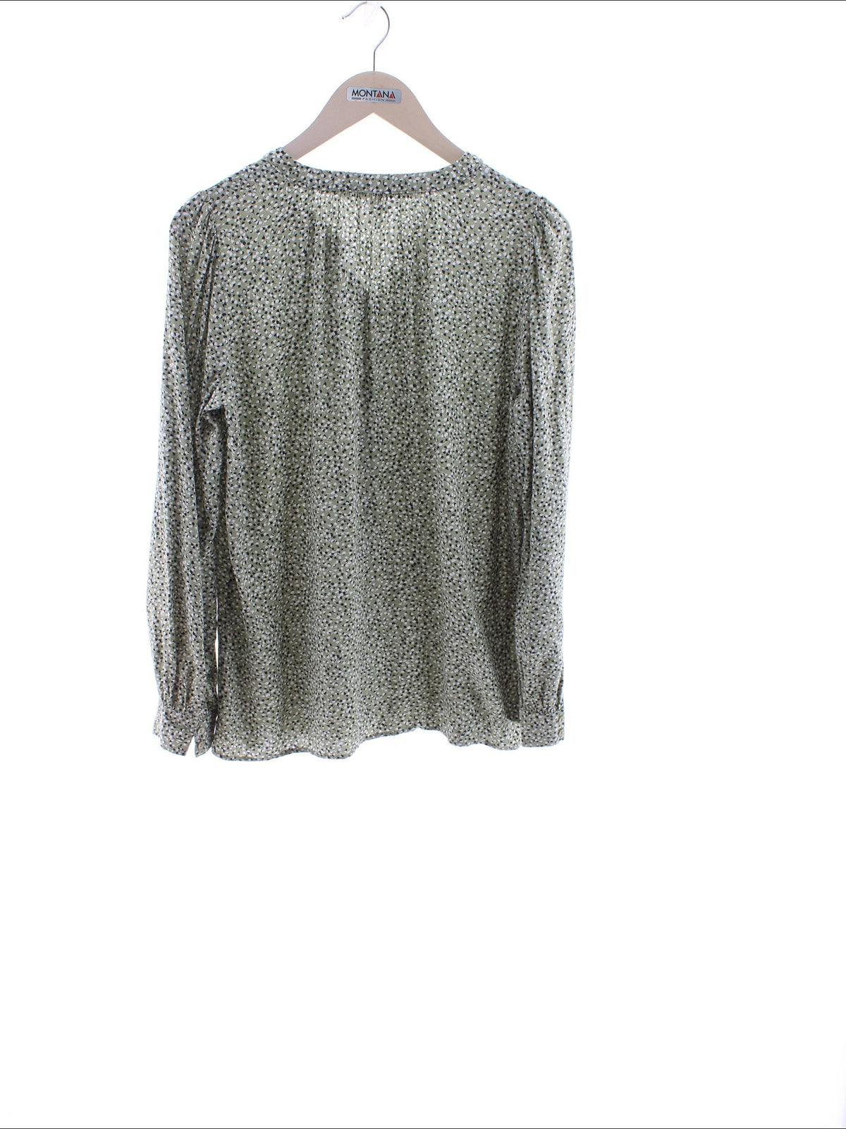 Bluzka Esprit Rozmiar: 36