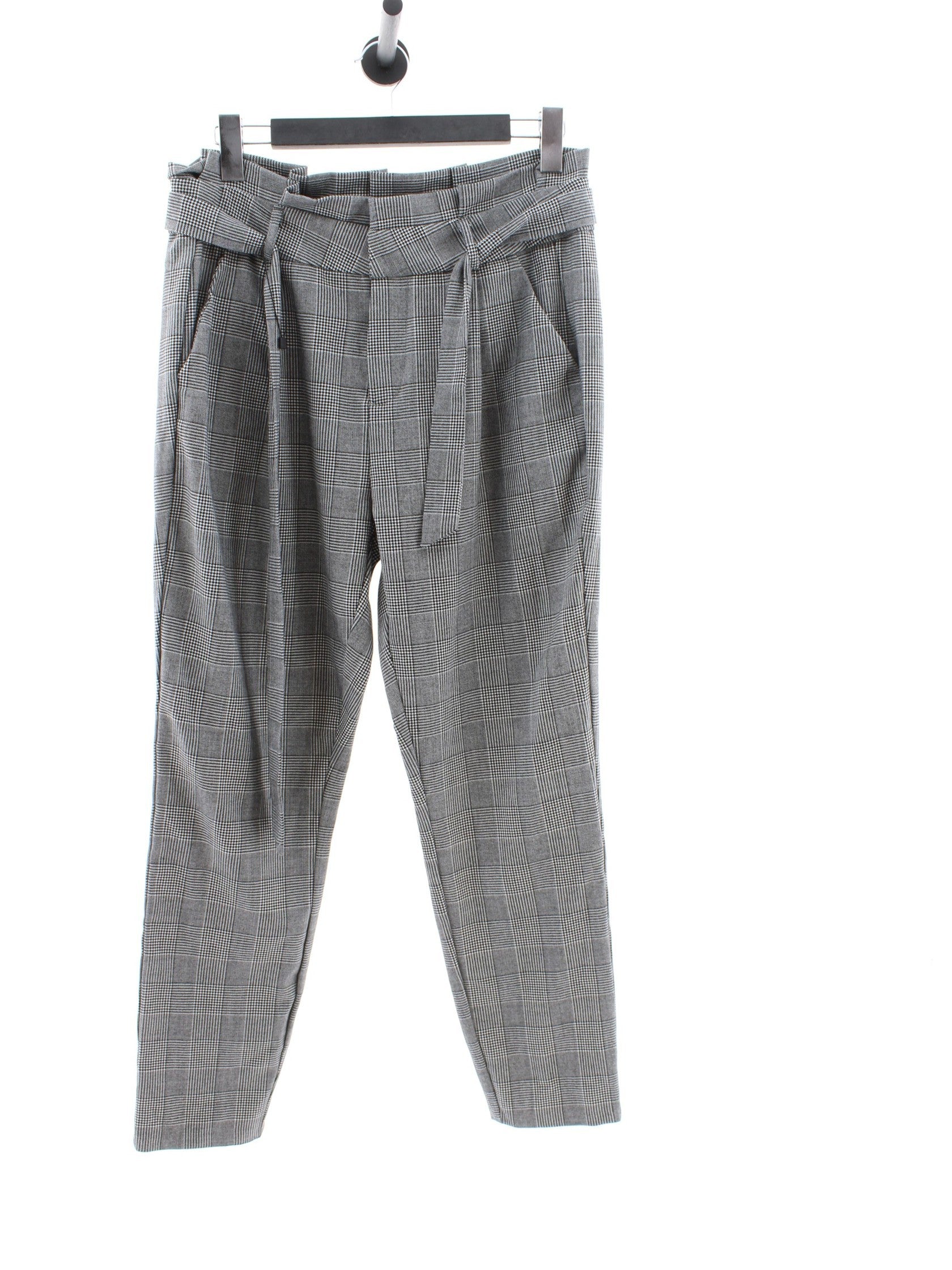 aae4af9eb5f5e3c0a6f33fd1ee22904b