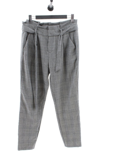 aae4af9eb5f5e3c0a6f33fd1ee22904b