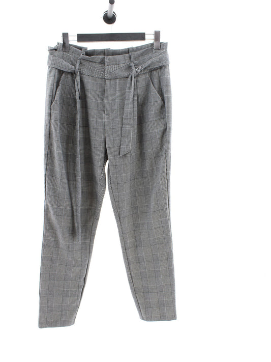 aae4af9eb5f5e3c0a6f33fd1ee22904b