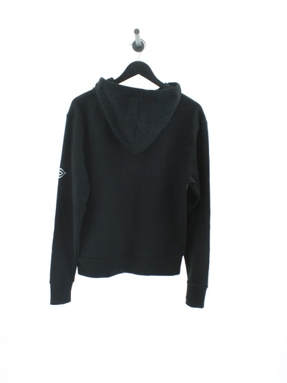 954e58d4e6d1f4847afd500eefbf45d6