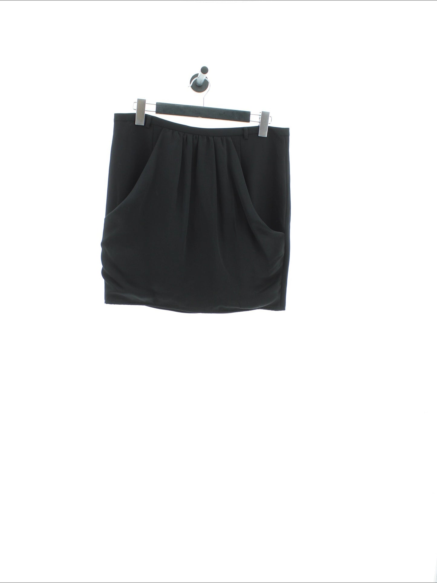 ab9d03ab6eba4ed624f2b9a77652754d