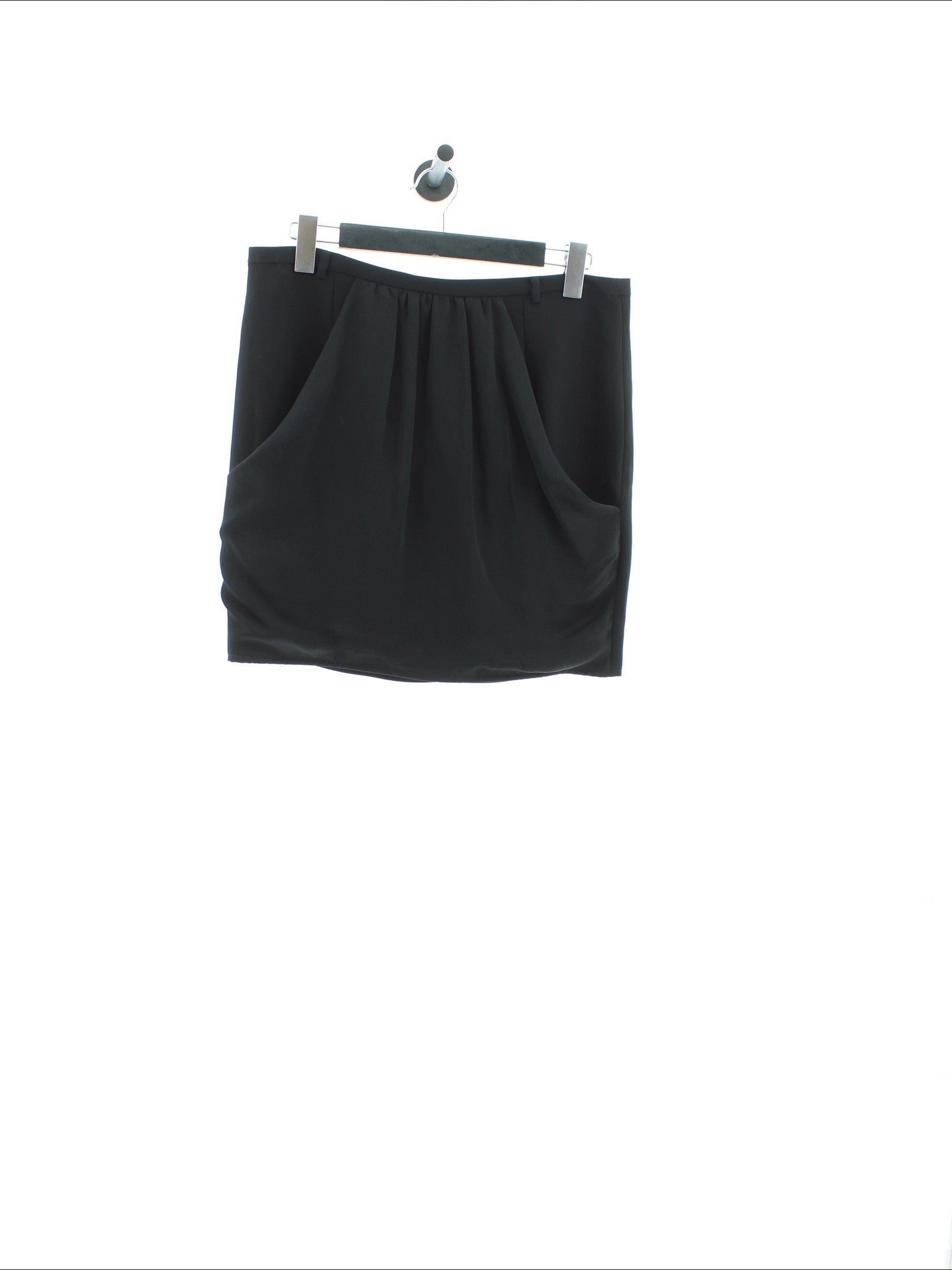 ab9d03ab6eba4ed624f2b9a77652754d