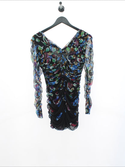 e35d7770b7435d7c1869d46c7bb699b7