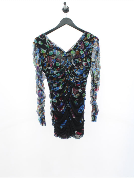 e35d7770b7435d7c1869d46c7bb699b7