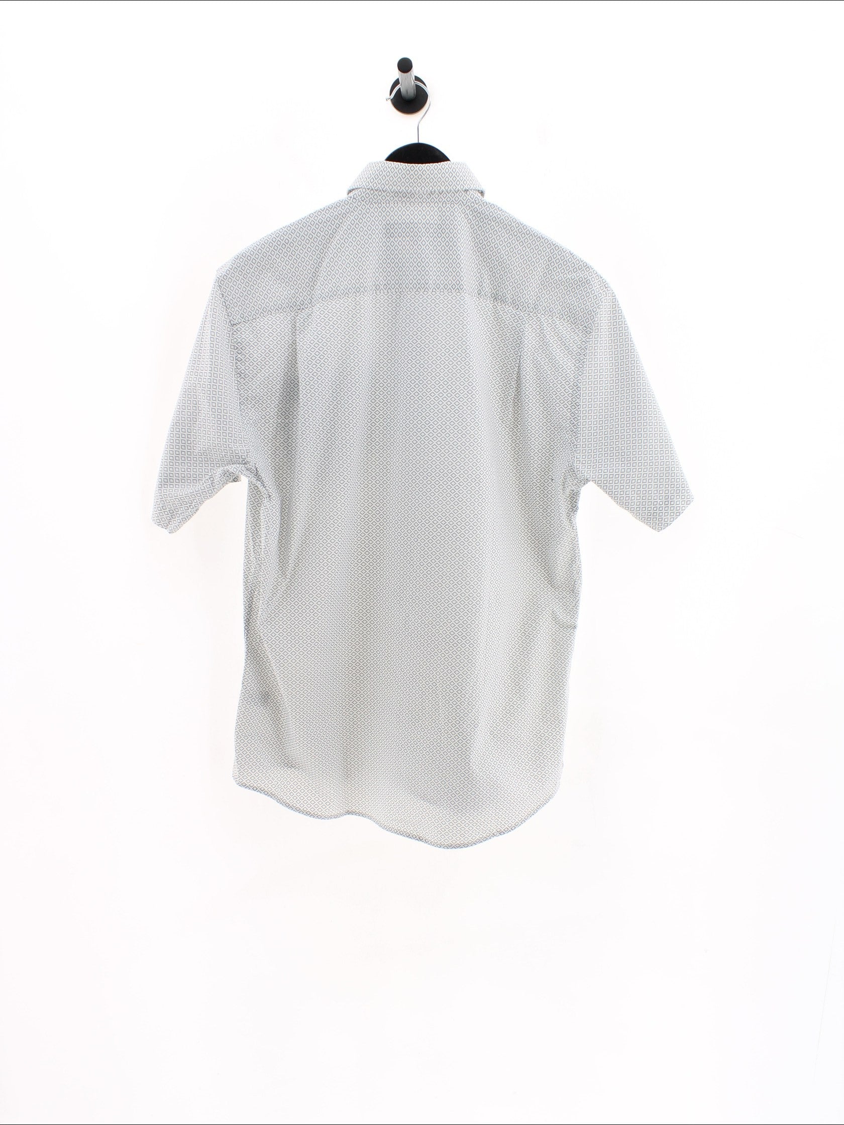 ab76398d1d70404d2770dcb6013a9d35