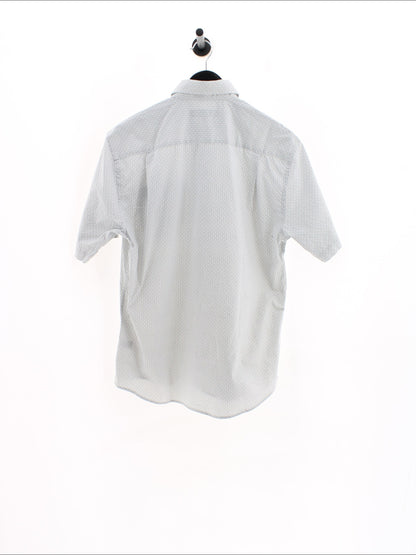 ab76398d1d70404d2770dcb6013a9d35