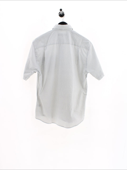 ab76398d1d70404d2770dcb6013a9d35