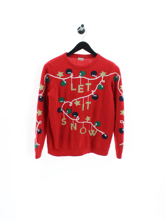 287853c7b47f17d0631b34c76e5db14d