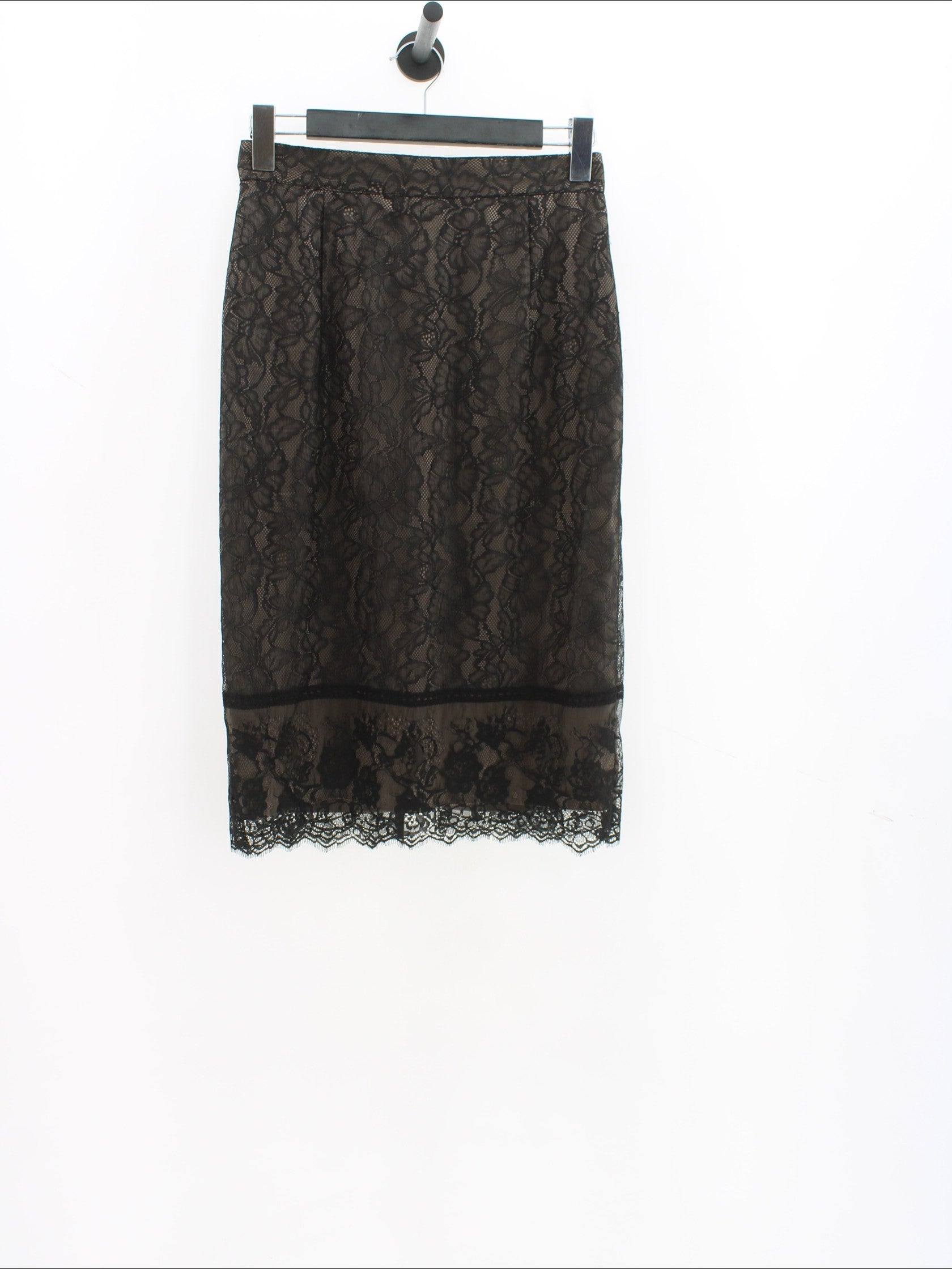 61e2c218cb51a99acf6fbfca7fe2e9f1