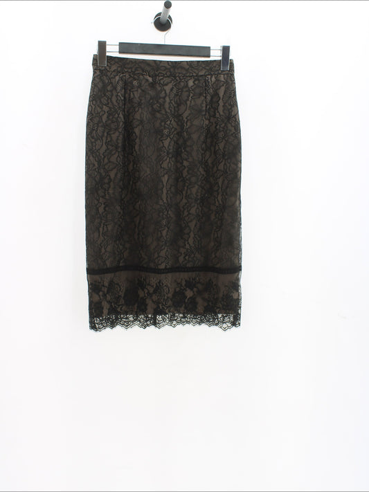 61e2c218cb51a99acf6fbfca7fe2e9f1