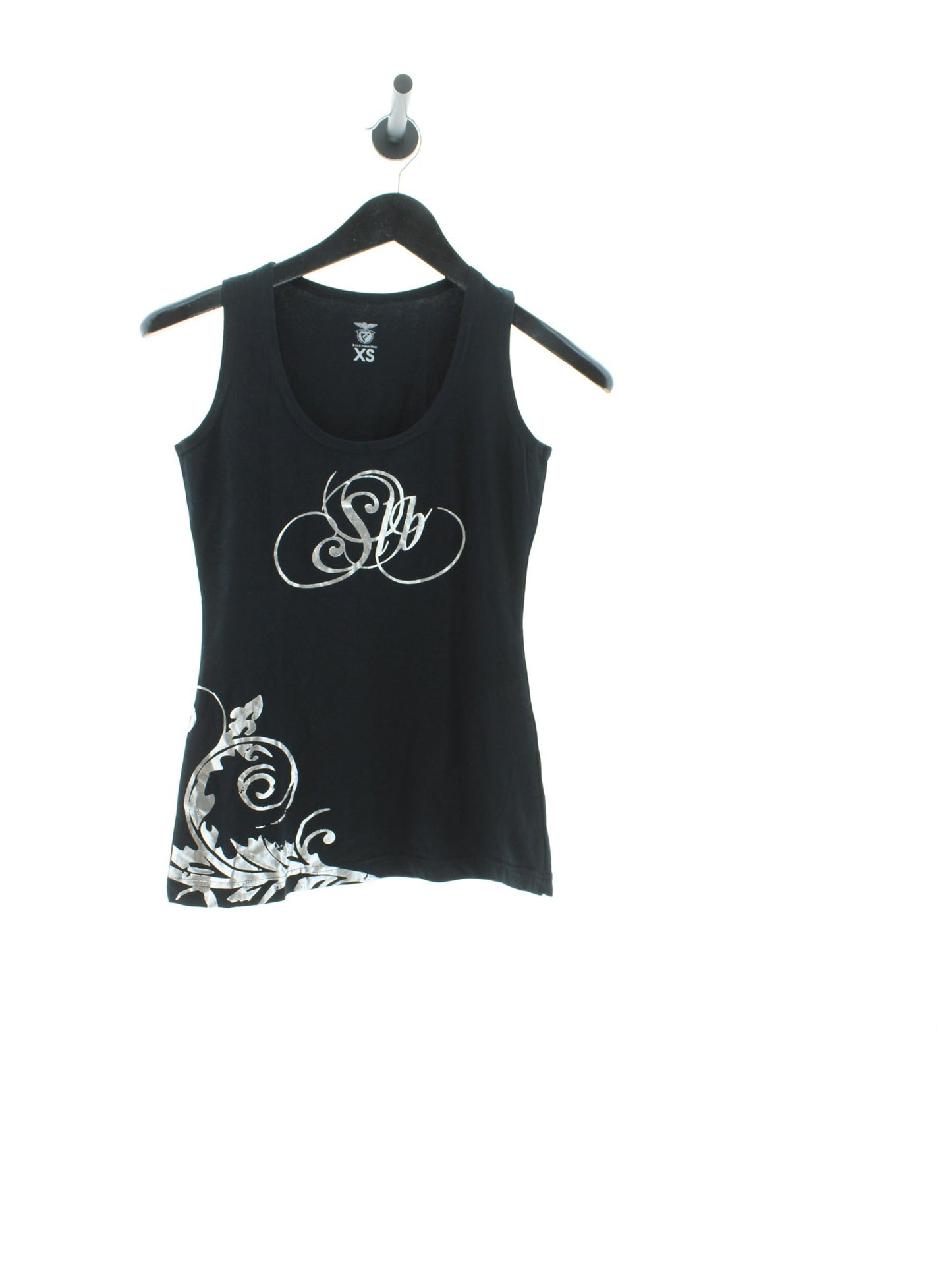 112d3d803f68cbe46bf03d4d25c94e1d