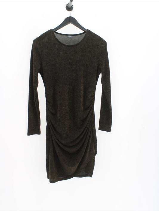 1ebbb2a76becd1c297ab79bb1dd8c251