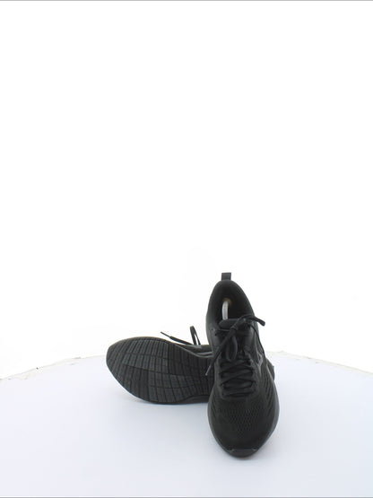 Buty Mizuno Rozmiar: 42