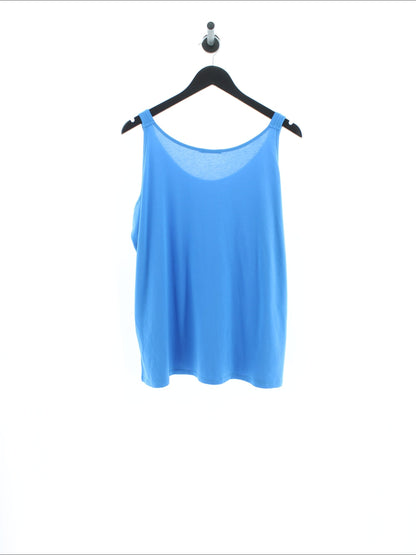 T-shirt Cecil Rozmiar: XL