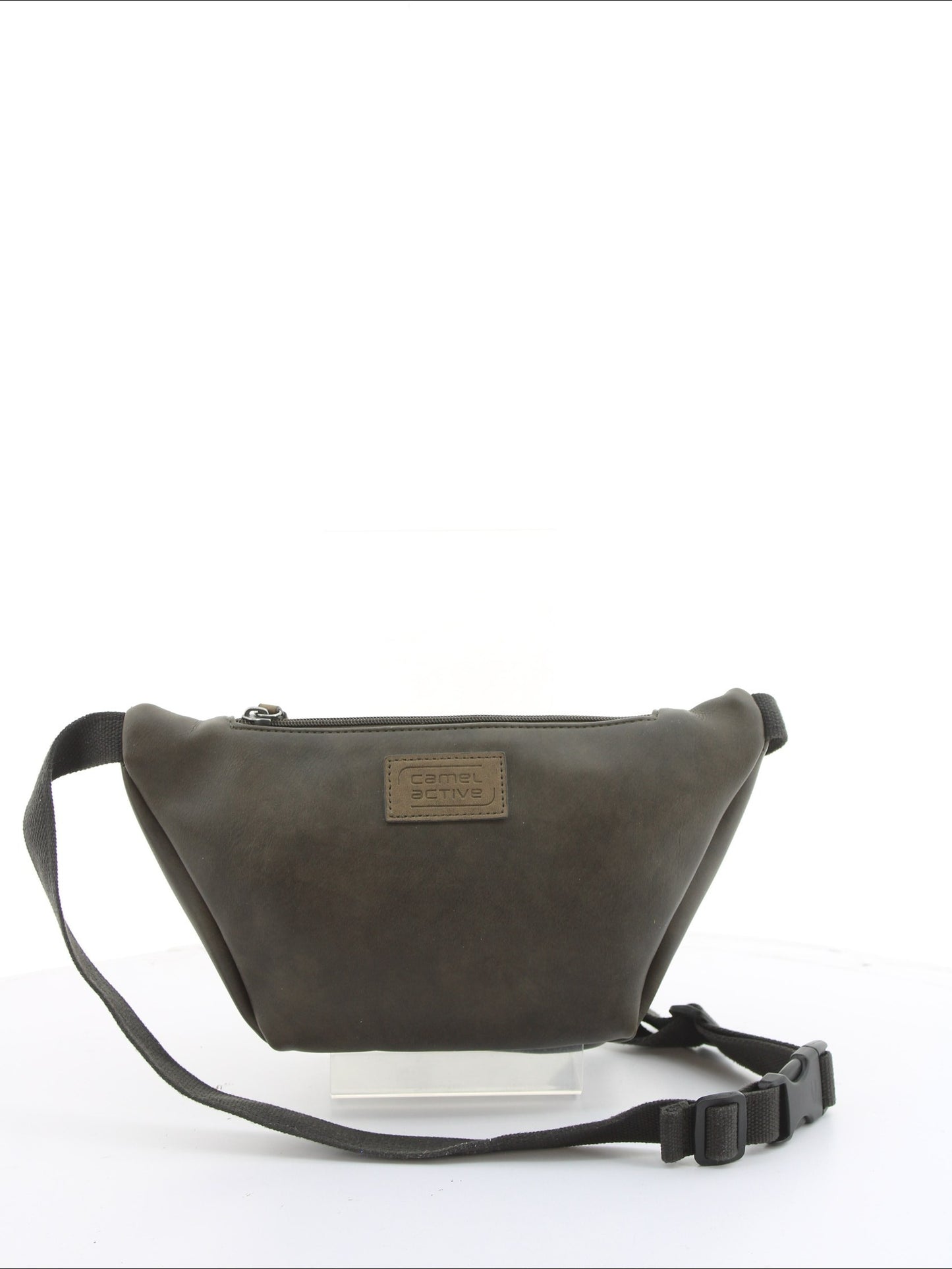 7fedfe1477fedaf937610ca8d2c50dc7