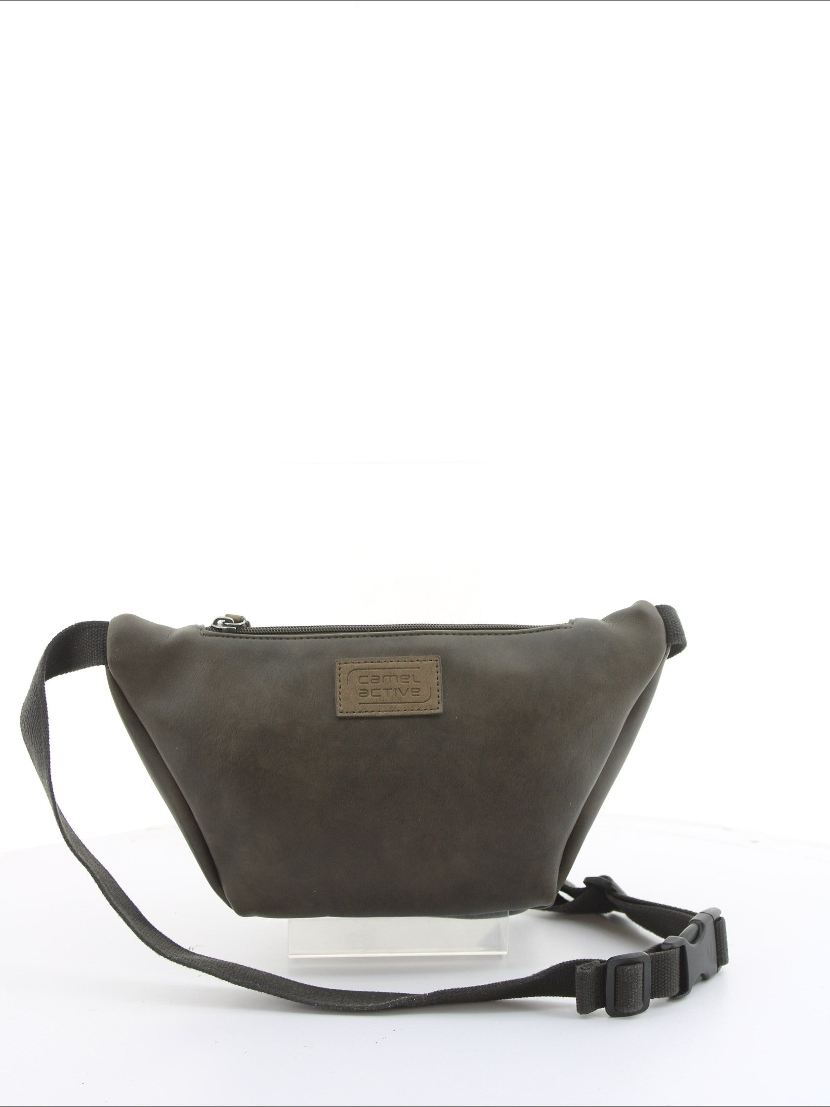 7fedfe1477fedaf937610ca8d2c50dc7