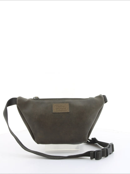 7fedfe1477fedaf937610ca8d2c50dc7