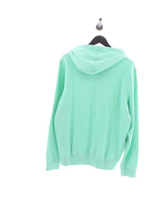 Bluza Camp David Rozmiar: L